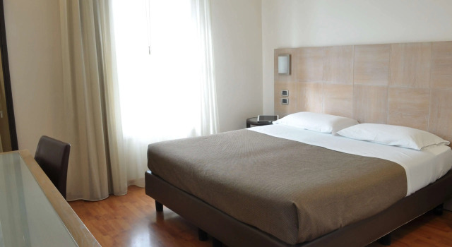San Giorgio, Sure Hotel Collection by Best Western, Prenota Hotel Forlì Emilia-Romagna