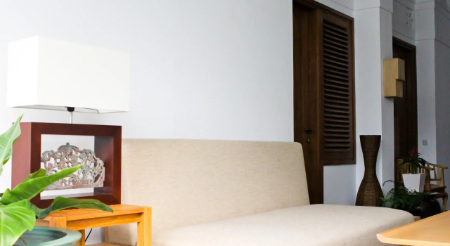 Hummingbird Guesthouse