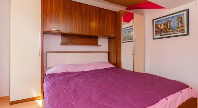 Guesthouse Zaninović