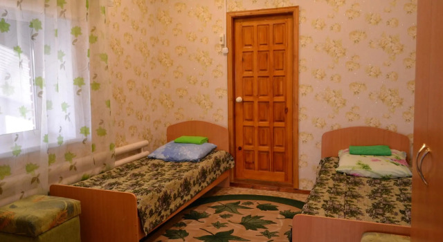 Медея