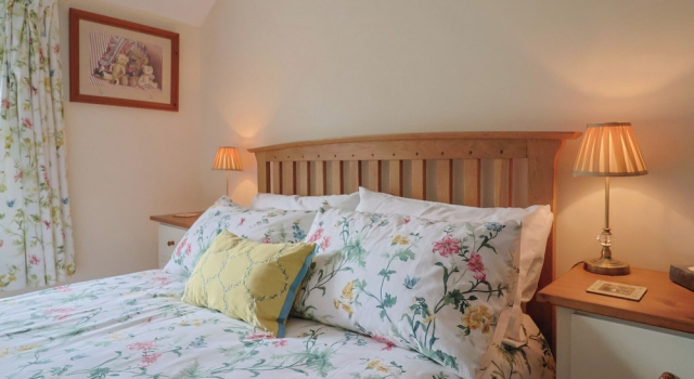 Vine Cottage, Rezervasyon Tatil Evi Merseyside villalar, Villa