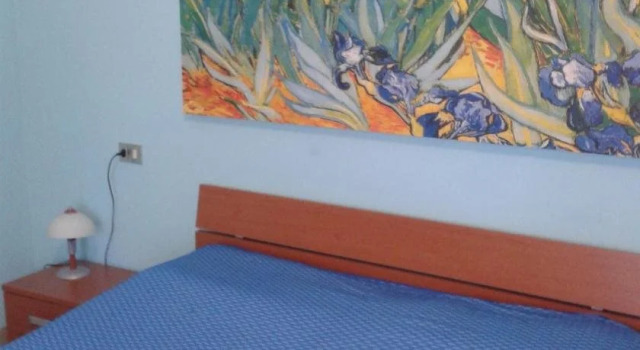 Hotel Clorinda