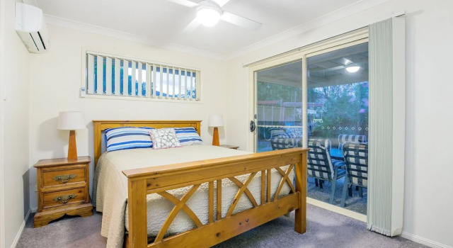 Anaheim Family Lodge, Reserva ahora Hotel Gold Coast Queensland