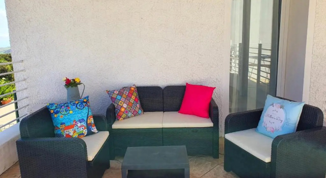 JANAS Country House, Buchen Sie Hotel Castelsardo Costa Paradiso