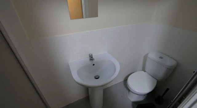Simplistic Holiday Home in Coventry With Garden, Забронировать Отель Отели Англии 3 звезды, 3*