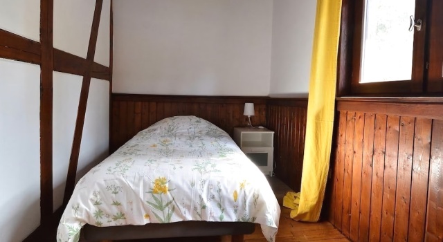 豪特科尼斯堡度假屋, 预订 酒店 圣伊波利特 Alsace Wine Route