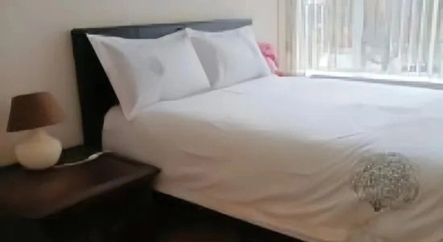 Двухместный номер Comfort Cozy Home in Vancouver