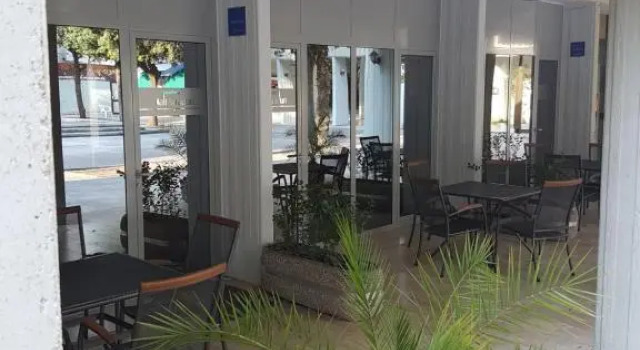 Apartments Mali Stradun, Забронировать Апартаменты/квартира Отели Дубровника с парковкой, рядом с Пляж Корал, Парковка