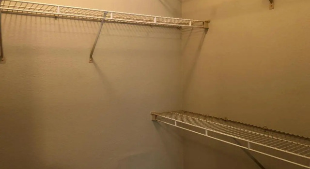 Апартаменты с балконом Resort Style Apt/Home in Houston Medical Centre