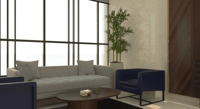 ASTON City SAMAMA Executive Apartments, Забронировать Апартаменты/квартира Медина Эль-Мадина, рядом с Madina Mall