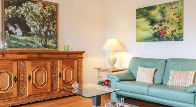 Amazing Apartment in Bad Zwischenahn With 2 Bedrooms and Wifi, Забронировать Апартаменты/квартира Апартаменты Бад-Цвишенан, рядом с Zwischenahner Meer, Апартаменты/квартира
