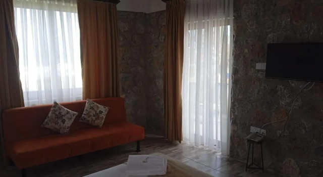Ardic Agaci Holiday Village, Book Hotel Akanthou Northern Cyprus