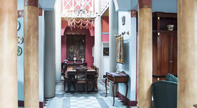 Brooklyn Guesthouses, Reservar Hotel Hotéis tudo incluído em Gauteng, All Inclusive
