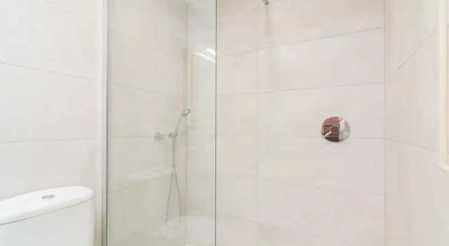 Вилла Voramar in Alc dia With 3 Bedrooms and 2 Bathrooms