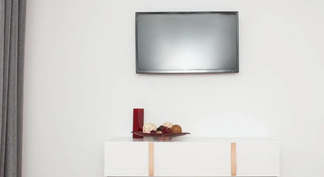 Апартаменты Apartament Zacisze Tatr
