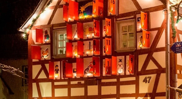 Apartment With one Bedroom in Waldbreitbach, With Wonderful Mountain V
