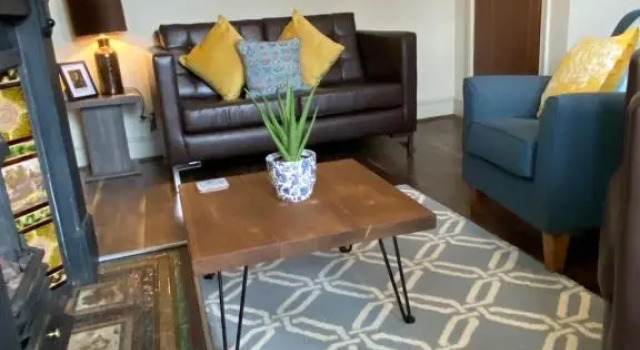 Clearly Apartments Bootham York, Забронировать Апартаменты/квартира Апартаменты Йорка, рядом с Автостоянка "Юнион-Террас", Апартаменты/квартира