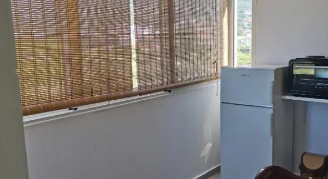 Апартаменты Superior Apartmani Stojanović