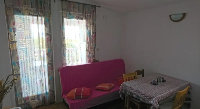 Apartments Kocka