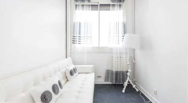 Luxurious Flat - Eiffel Tower, Забронировать Апартаменты/квартира Париж Иль-де-Франс, рядом с Мирабо