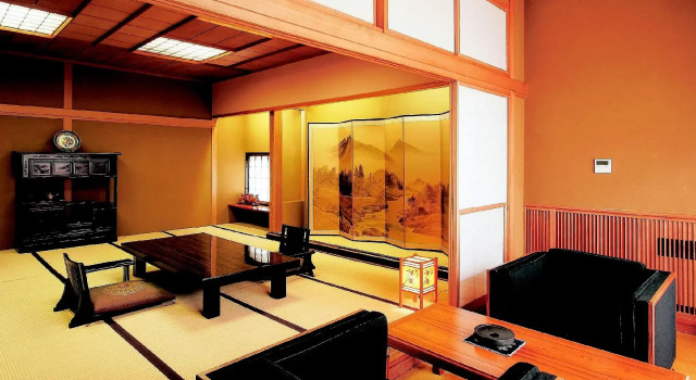 Hachimantai Heights, Prenota Hotel Hachimantai Iwate