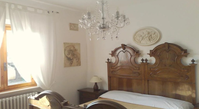 Villa In Lucca, Book Villa Villas in Capannori, Villa