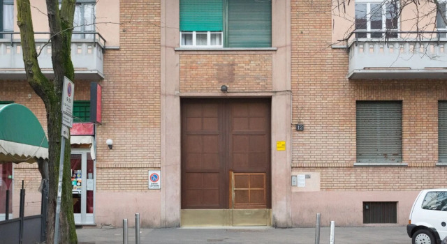 Sweet 2 Bedrooms Home in Milan Center, Book Hotel Milan Lombardy