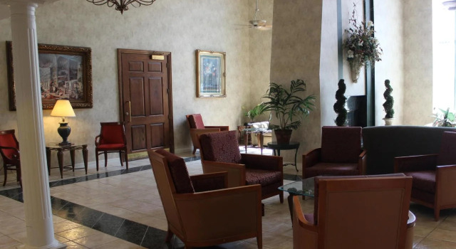 Studio 6 Burleson, Забронировать Отель Берлесон Dallas - Fort Worth Metropolitan Area