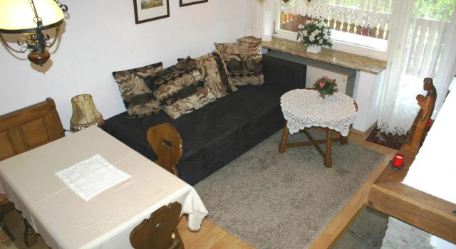 Haus André, Prenota Hotel Bad Mitterndorf Ausseerland