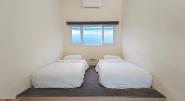 Klassisch Studio C Family Hotel