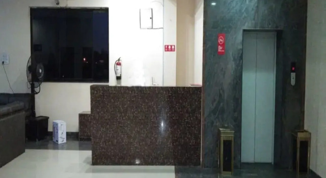 OYO Flagship 070 Kanji House, Забронировать Отель Отели штата Махараштры с завтраком, Завтраки