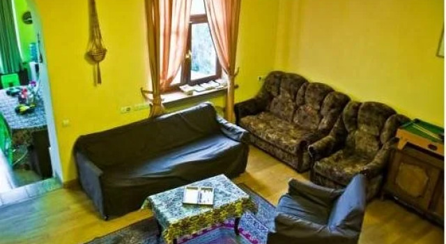 Penthouse Hotel and Hostel, Book Hostel Hostels in Yerevan, near Cascades, Hostel
