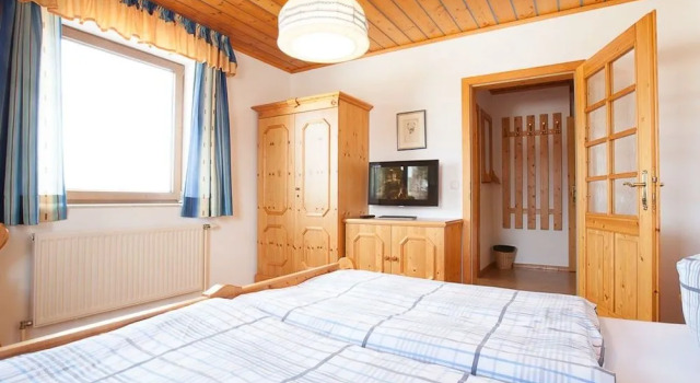 Gasthof Einfalt, Réserver Hôtel Hôtels SPA à Basse-Autriche, SPA