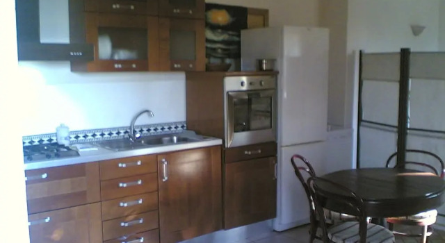 Номер Economy Bed&Breakfast Giardino Agritourist