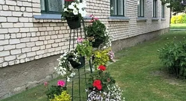 Strādnieku viesnīca