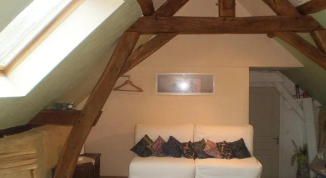 Le Moulin de Monternault, Réserver Hôtel Saint-Gervais-en-Belin 