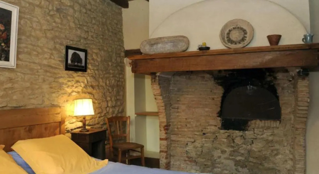 Gîte Soulaines-Dhuys, 4 pièces, 6 personnes - FR-1-543-47, Đặt Khách sạn Soulaines-Dhuys 