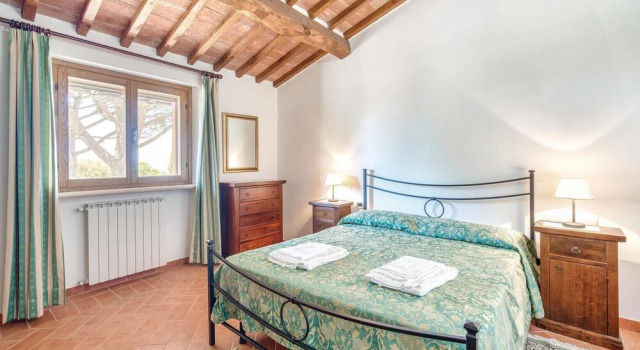 Lavanda, Prenota Hotel Hotel a Scansano con parcheggio, Parcheggio