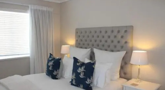 Waterfront - 18 Spinniker Knysna Quays, Забронировать Апартаменты/квартира Апартаменты Найсна, Апартаменты/квартира
