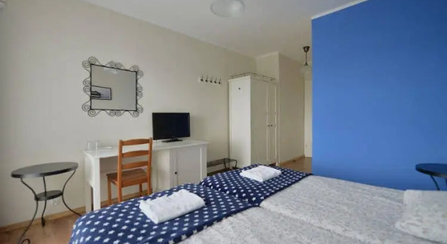 CITYSTAY Chmielna Apartments, Забронировать Апартаменты/квартира Недорогие отели Гданьска, рядом с Дом Uphagen, недорого