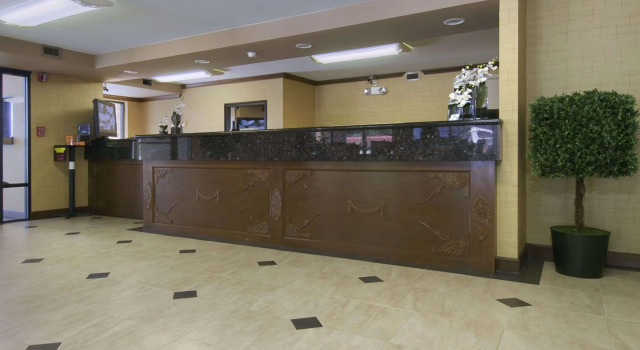 Red Roof Inn Leeds, Réserver Hôtel Leeds Alabama