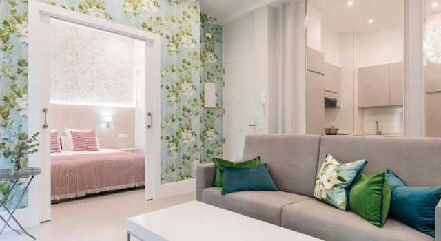 Feelathome San Marcos Apartments