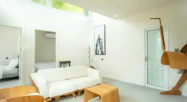 Люкс Wuzangyuan Boutique Homestay (Lijiang Zhuyu Wharf)
