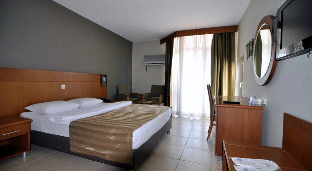 Surtel Hotel