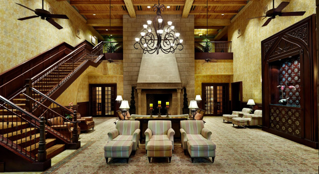Boca Raton Resort and Club, A Waldorf Astoria Resort, Rezerwuj Ośrodek wypoczynkowy Boca Raton Palm Beach County