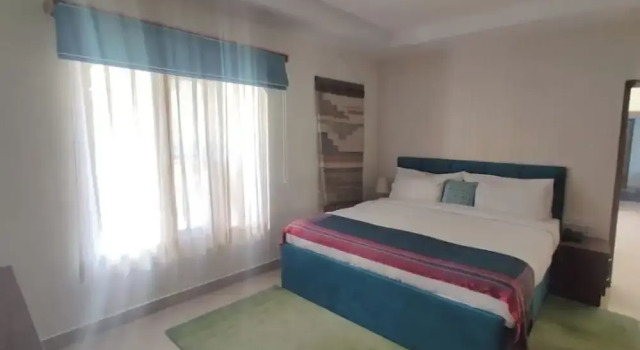 Номер Superior Oakwood Forest Retreat