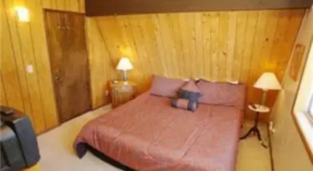 Cinderellas Sweet Retreat by Big Bear Cool Cabins, Забронировать Апартаменты/квартира Отели в центре Биг-Бэар-Сити, в центре