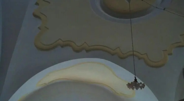 Confort cameră cu balcon Accogliente Dimora
