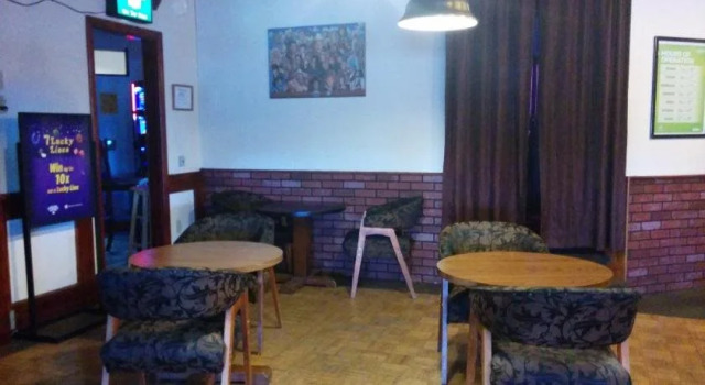 Bridgewater Hotel, Rezervovat Hotel Hotely v Nové Skotsko s bazénem, Bazén