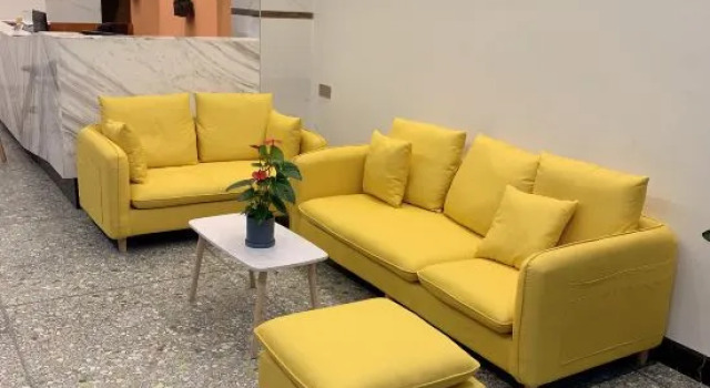 Yiting Hotel, Prenota Hotel Hotel a Yulin con parcheggio, Parcheggio